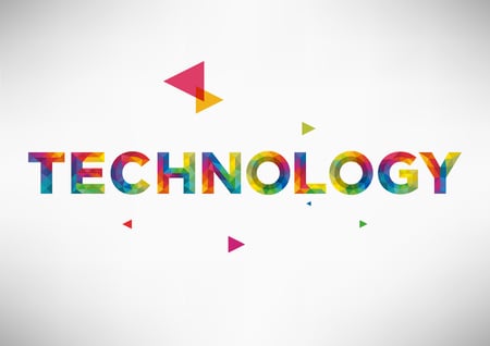 Τεχνολογία & Επικοινωνία