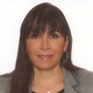 Αγαθονικοπούλου Σοφία