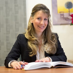 Αλεβιζοπούλου Έλενα