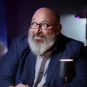 Αργυρού Λάκης