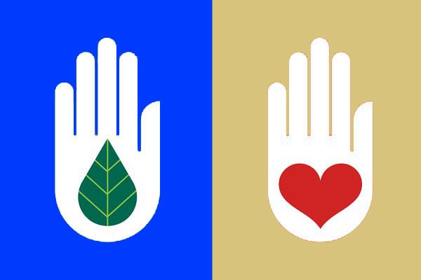 Περιβάλλον – Φύση