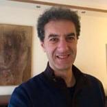 Κεράνης Νίκος