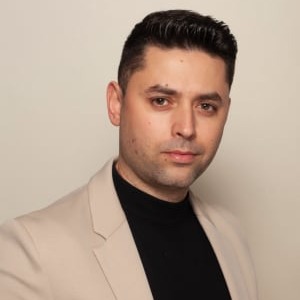 Λεωνιδόπουλος Σπύρος