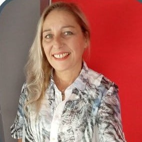 Πίκουλη Δέσποινα