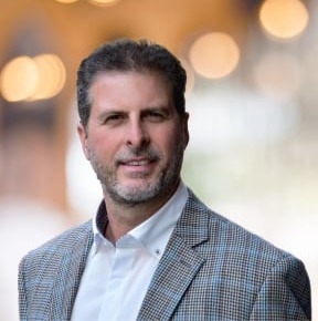 Τσέλιος Δημήτρης