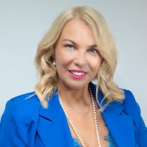 Ζουλινάκη Στέλλα