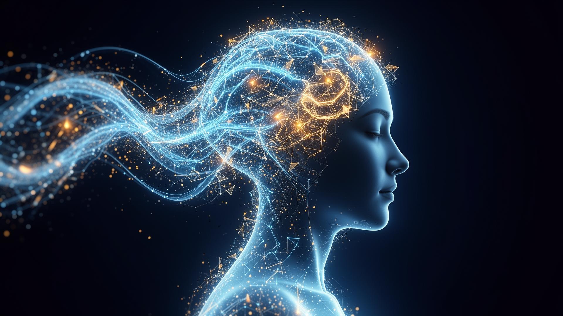Mentoria AI Project